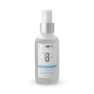 Elixir 8 Precieux by Dermotechnology. Skincare